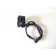 PINZA FRENO ANTERIORE APRILIA SPORTCITY 200 2004 2005 2006