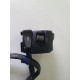 PINZA FRENO ANTERIORE APRILIA SPORTCITY 200 2004 2005 2006