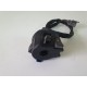PINZA FRENO ANTERIORE APRILIA SPORTCITY 200 2004 2005 2006
