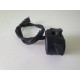 PINZA FRENO ANTERIORE APRILIA SPORTCITY 200 2004 2005 2006