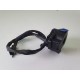 PINZA FRENO ANTERIORE APRILIA SPORTCITY 200 2004 2005 2006