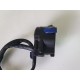 PINZA FRENO ANTERIORE APRILIA SPORTCITY 200 2004 2005 2006