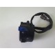 PINZA FRENO ANTERIORE APRILIA SPORTCITY 200 2004 2005 2006