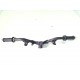 SERBATOIO CARBURANTE BENZINA APRILIA SPORTCITY 200 2004 2005 2006