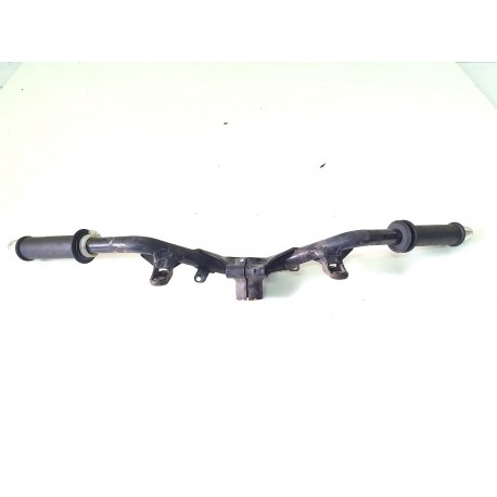 SERBATOIO CARBURANTE BENZINA APRILIA SPORTCITY 200 2004 2005 2006