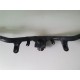 SERBATOIO CARBURANTE BENZINA APRILIA SPORTCITY 200 2004 2005 2006