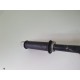 SERBATOIO CARBURANTE BENZINA APRILIA SPORTCITY 200 2004 2005 2006