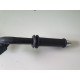 SERBATOIO CARBURANTE BENZINA APRILIA SPORTCITY 200 2004 2005 2006