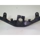 SERBATOIO CARBURANTE BENZINA APRILIA SPORTCITY 200 2004 2005 2006