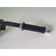 SERBATOIO CARBURANTE BENZINA APRILIA SPORTCITY 200 2004 2005 2006