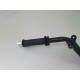 SERBATOIO CARBURANTE BENZINA APRILIA SPORTCITY 200 2004 2005 2006