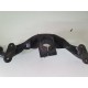 SERBATOIO CARBURANTE BENZINA APRILIA SPORTCITY 200 2004 2005 2006