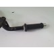 SERBATOIO CARBURANTE BENZINA APRILIA SPORTCITY 200 2004 2005 2006