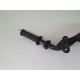 SERBATOIO CARBURANTE BENZINA APRILIA SPORTCITY 200 2004 2005 2006