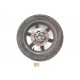 CERCHIO RUOTA ANTERIORE APRILIA SPORTCITY 200 2004 2005 2006