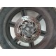 CERCHIO RUOTA ANTERIORE APRILIA SPORTCITY 200 2004 2005 2006