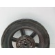 CERCHIO RUOTA ANTERIORE APRILIA SPORTCITY 200 2004 2005 2006