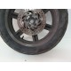 CERCHIO RUOTA ANTERIORE APRILIA SPORTCITY 200 2004 2005 2006