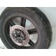CERCHIO RUOTA ANTERIORE APRILIA SPORTCITY 200 2004 2005 2006