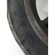 CERCHIO RUOTA ANTERIORE APRILIA SPORTCITY 200 2004 2005 2006