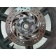CERCHIO RUOTA ANTERIORE APRILIA SPORTCITY 200 2004 2005 2006