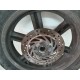 CERCHIO RUOTA ANTERIORE APRILIA SPORTCITY 200 2004 2005 2006