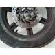 CERCHIO RUOTA ANTERIORE APRILIA SPORTCITY 200 2004 2005 2006