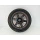 CERCHIO RUOTA ANTERIORE APRILIA SPORTCITY 200 2004 2005 2006