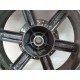 CERCHIO RUOTA ANTERIORE APRILIA SPORTCITY 200 2004 2005 2006