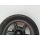 CERCHIO RUOTA ANTERIORE APRILIA SPORTCITY 200 2004 2005 2006