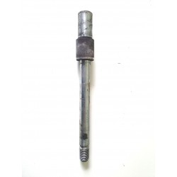 COLLETTORE SCARICO APRILIA SPORTCITY 200 2004 2005 2006