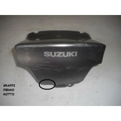 CODONE POSTERIORE SUZUKI BURGMAN 650 EXECUTIVE ABS 2006 2010