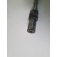 COLLETTORE SCARICO APRILIA SPORTCITY 200 2004 2005 2006