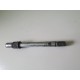 COLLETTORE SCARICO APRILIA SPORTCITY 200 2004 2005 2006