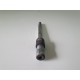 COLLETTORE SCARICO APRILIA SPORTCITY 200 2004 2005 2006