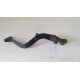 FANALE FARO ANTERIORE APRILIA SPORTCITY 200 2004 2005 2006