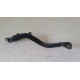 FANALE FARO ANTERIORE APRILIA SPORTCITY 200 2004 2005 2006