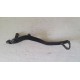 FANALE FARO ANTERIORE APRILIA SPORTCITY 200 2004 2005 2006