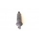 FORCELLA STELI FORCINA PIAGGIO LIBERTY MOC 50 125 150