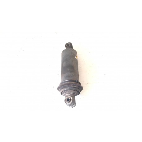 FORCELLA STELI FORCINA PIAGGIO LIBERTY MOC 50 125 150