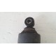 FORCELLA STELI FORCINA PIAGGIO LIBERTY MOC 50 125 150