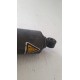 FORCELLA STELI FORCINA PIAGGIO LIBERTY MOC 50 125 150