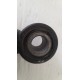 FORCELLA STELI FORCINA PIAGGIO LIBERTY MOC 50 125 150