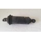 FORCELLA STELI FORCINA PIAGGIO LIBERTY MOC 50 125 150
