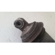 FORCELLA STELI FORCINA PIAGGIO LIBERTY MOC 50 125 150