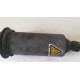 FORCELLA STELI FORCINA PIAGGIO LIBERTY MOC 50 125 150