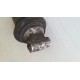 FORCELLA STELI FORCINA PIAGGIO LIBERTY MOC 50 125 150