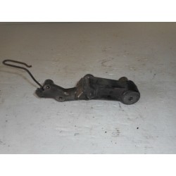 SUPPORTO PINZA FRENO POSTERIORE HONDA VF 750 S 1982