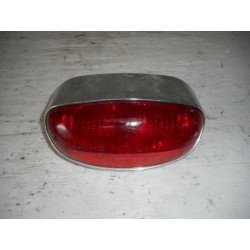 FANALE FARO POSTERIORE PIAGGIO VESPA ET2 50 4T 2001
