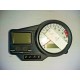 STRUMENTAZIONE CONTACHILOMETRI KM YAMAHA YZF R6 2001 2002